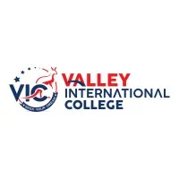 Valley International College