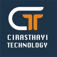 Cirasthayi Technology