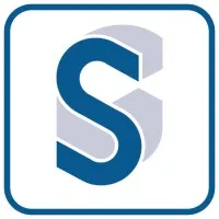 SprinkSys Group LLC