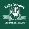 Kelly Benefits