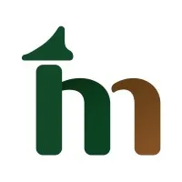 KAP Titus Haryanto dan Mayhotraja