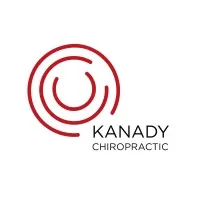 Kanady Chiropractic Center