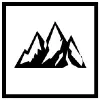 Explora Partners