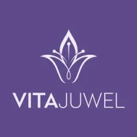 VitaJuwel VitaJuwel