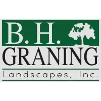 B. H. Graning Landscapes, Inc.