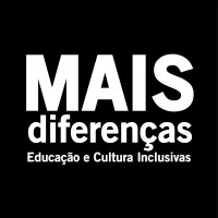Mais Diferenças