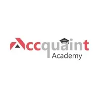 Accquaint Academy Accquaint Academy