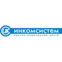 НИЦ Инкомсистем