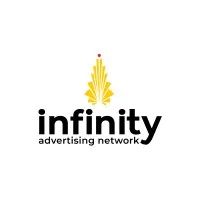 Infinity Advertising Network