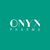 ONYX PHARMA
