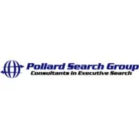 Pollard Search Group - Retained Executive Search