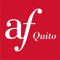 Alianza Francesa de Quito email format