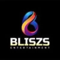 Bliszs Entertainment