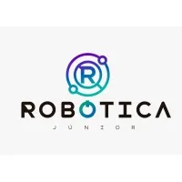 Robótica Jr.