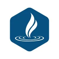 Termeer Institute
