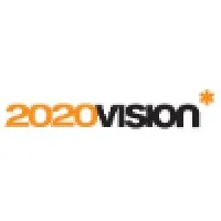 20-20 Vision