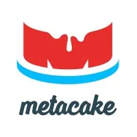 Metacake - Your Ecommerce Growth Team