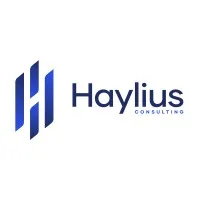 Haylius Consulting