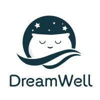 DreamWell™ Indonesia DreamWell™ Indonesia