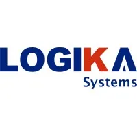 logika systems Inc