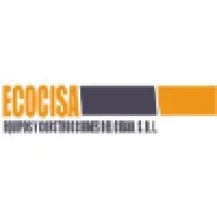 Equipos y Climas de México S.A. de C.V. Overview | SignalHire Company ...
