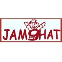 Jamghat- A Group of Street Children
