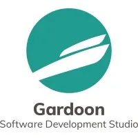 Gardoon Software Development Studio