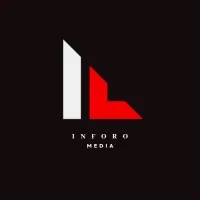Inforo Media Entertainment