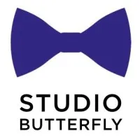 Studio Butterfly