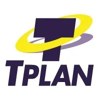 TPLAN CONSTRUTORA