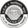 Chhatrapati Shahu Ji Maharaj University Chhatrapati Shahu Ji Maharaj University