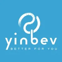 Yinbev Beverages India Pvt. Ltd.