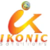 Ikonic Solutions