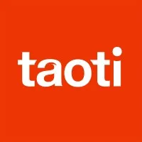 Taoti Creative