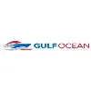 Gulf Ocean Insurance Brokers Gulf Ocean Insurance Brokers