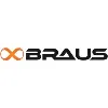 Braus Fight Braus Fight