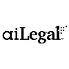 aiLegal aiLegal