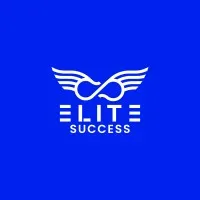 ELITE Success Consultant Group