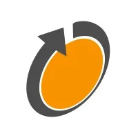 WindTalker, Inc.