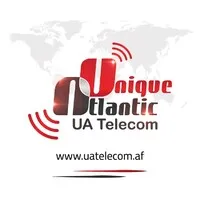 UA Telecom UA Telecom
