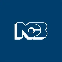 NCB Capital Markets (Barbados) Limited