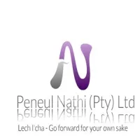 Peneul Nathi (Pty) Ltd