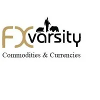 Forex Varsity