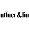 Uffner & Liu