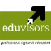 Eduvisors