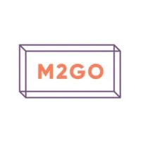 M2GO email address