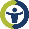 LifeNet Health LifeNet Health