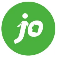 Jobtown - No.1 Internship Career Site in Vietnam