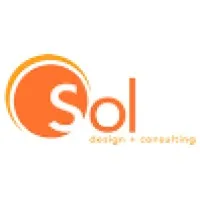 Sol design + consulting Sol design + consulting