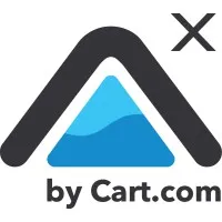 OceanX by Cart.com